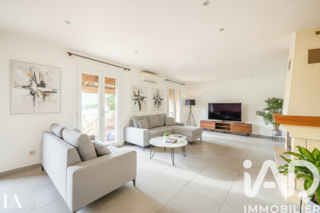  Maison � vendre 3 pi�ces 70 m�