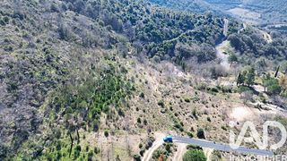  Terrain � vendre 3900 m�