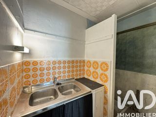  Maison � vendre 4 pi�ces 81 m�