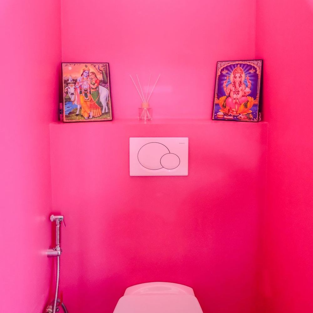 � vendre  Maison Bagnolet (93170)