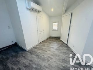  Immeuble � vendre 135 m�