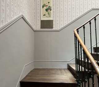  Maison � vendre 12 pi�ces 483 m�