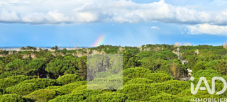  Appartement � vendre 3 pi�ces 70 m�