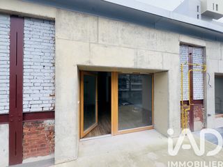  Appartement � vendre 4 pi�ces 86 m�