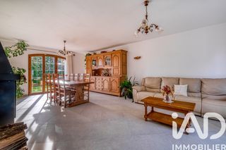  Maison � vendre 8 pi�ces 162 m�