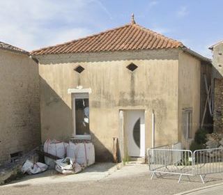  Maison � vendre 7 pi�ces 195 m�