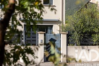  Appartement � vendre 3 pi�ces 94 m�