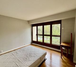  Appartement � vendre 4 pi�ces 79 m�