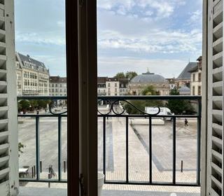  Appartement � vendre 2 pi�ces 62 m�