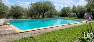  Maison � vendre 6 pi�ces 165 m�