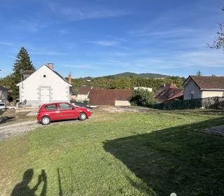  Maison � vendre 5 pi�ces 115 m�