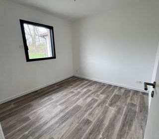  Maison � vendre 6 pi�ces 131 m�