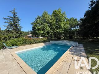  Maison � vendre 8 pi�ces 170 m�