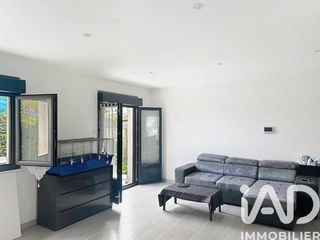  Maison � vendre 4 pi�ces 133 m�