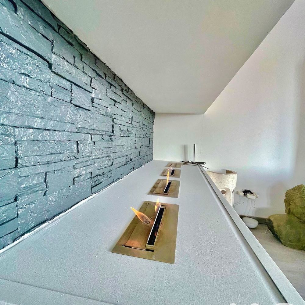 � vendre  Appartement Cergy (95000)