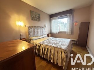  Appartement � vendre 3 pi�ces 72 m�