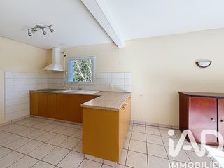  Maison � vendre 6 pi�ces 117 m�