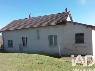  Maison � vendre 7 pi�ces 130 m�