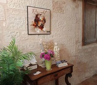  Maison � vendre 12 pi�ces 309 m�