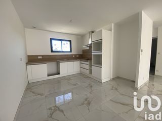  Maison � vendre 4 pi�ces 120 m�