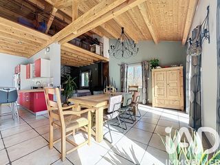  Maison � vendre 6 pi�ces 146 m�