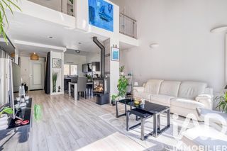  Maison � vendre 6 pi�ces 125 m�