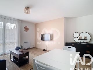  Appartement � vendre 3 pi�ces 68 m�