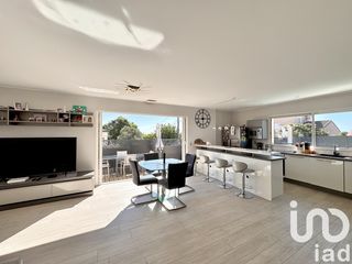  Maison � vendre 5 pi�ces 150 m�