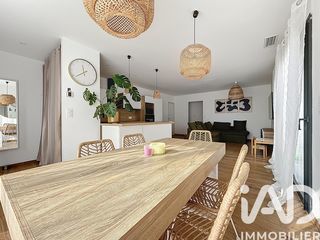  Maison � vendre 5 pi�ces 97 m�