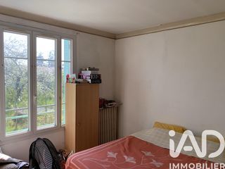  Maison � vendre 4 pi�ces 60 m�