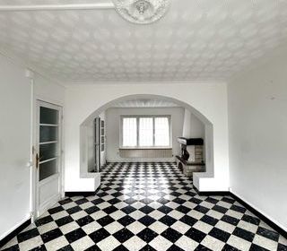  Maison � vendre 5 pi�ces 109 m�