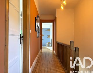  Maison � vendre 5 pi�ces 110 m�