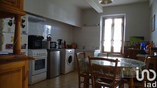  Maison � vendre 6 pi�ces 170 m�