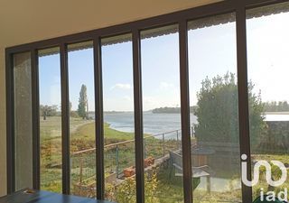  Maison � vendre 9 pi�ces 174 m�