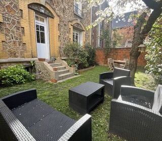  Maison � vendre 6 pi�ces 155 m�