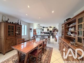  Appartement � vendre 3 pi�ces 110 m�