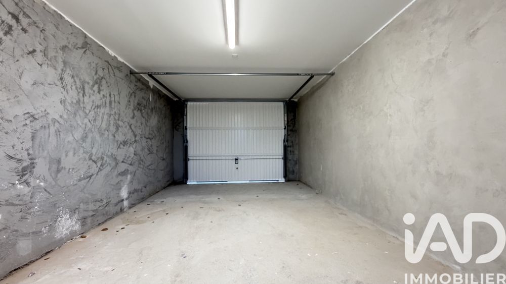 � vendre  Maison Opio (06650)