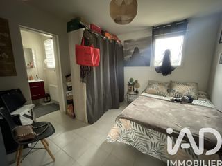  Maison � vendre 8 pi�ces 235 m�