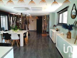  Maison � vendre 9 pi�ces 252 m�