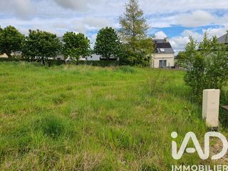  Terrain � vendre 426 m�