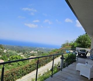  Maison � vendre 5 pi�ces 124 m�