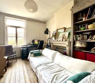  Maison � vendre 4 pi�ces 120 m�