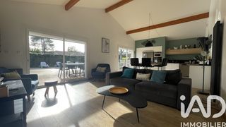  Maison � vendre 4 pi�ces 103 m�