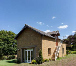  Terrain � vendre 25674 m�