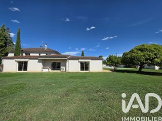  Maison � vendre 12 pi�ces 310 m�