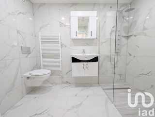  Appartement � vendre 3 pi�ces 71 m�