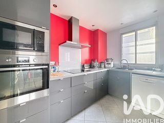  Appartement � vendre 2 pi�ces 48 m�