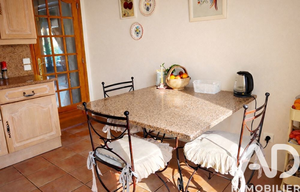 � vendre  Maison Antony (92160)