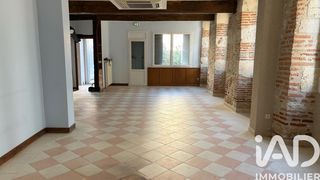  Immeuble � vendre 372 m�