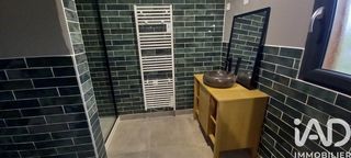  Maison � vendre 5 pi�ces 160 m�